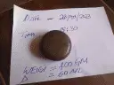 1684212772175.webp