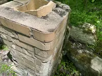 Brick1.webp