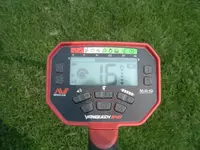 DSCF0803.webp