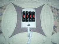DSCF0808.webp