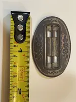 IMG_0464.jpeg