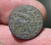 us early button 1.webp