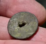us early button back.webp