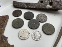 FINDS.webp