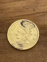 love token obverse.webp