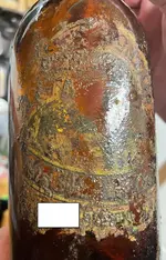 beer bottle.webp