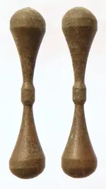 a579-toc-unn Vijzel, stamper, voor kinderspelgoed.webp