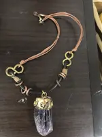 crystal-pendulum.webp