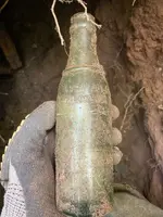 thumbnail..straight side coca cola.webp
