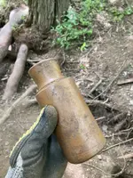 stoneware vase or master ink.webp