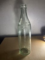 Clicquot Club soda water.JPG