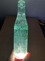 aqua pepsi block lettered.webp