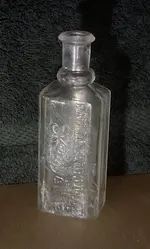 BIM perfume.webp