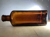 amber med.webp