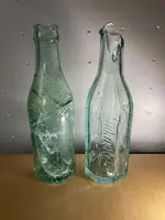 early coke copycats.webp