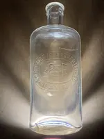 embossed flask BIM.webp