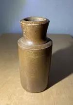stoneware.webp