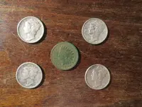 Obverse 052023.webp