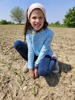 20230520_110021.webp