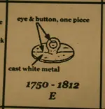 button pic.webp