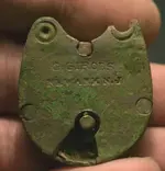 padlock.webp