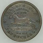 ZZZ - 1837 - B.webp