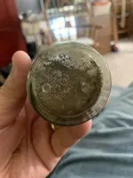 IMG_2882.jpeg