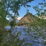 20230523_181630.webp