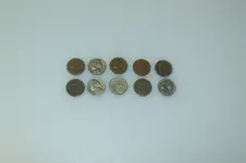 IMG_5674nickels.webp