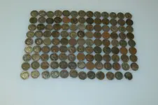 IMG_5675dimes.webp