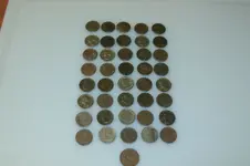 IMG_5673quarters.webp