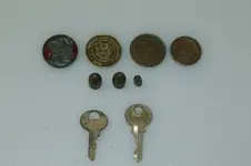 IMG_5672tokens.webp