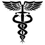 1684957255152.webp