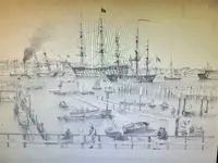 portsea1.webp