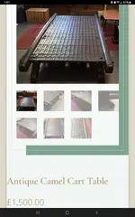 Screenshot_20230527-130138_Chrome.webp