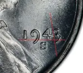 PCGS-1943S-Obv-40353735_200694536-Arrows.webp