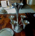 silver urn and dish 1.jpg