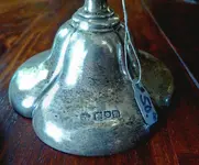 silver urn and dish 2.webp
