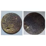InCollage_٢٠٢٣٠٥٢٨_١٢٢٣١٣٨٩٧[1].webp