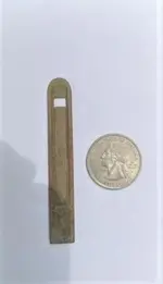 Copper Clip - A.webp