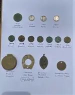 May 2023 Finds - A.webp