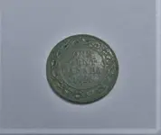 1920 - Canada Large Cent - A.jpg