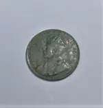 1920 - Canada Large Cent - B.webp