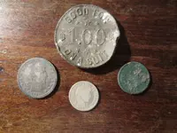 Obverse 052823.webp