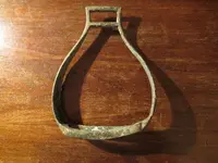Stirrup 052823.webp