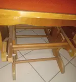 20230529_111950.webp