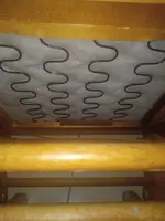 20230529_112023.webp