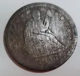 30 may 2023 obverse.webp
