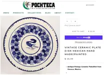Oaxaca.webp