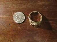 Ring Size Reference 060123.webp